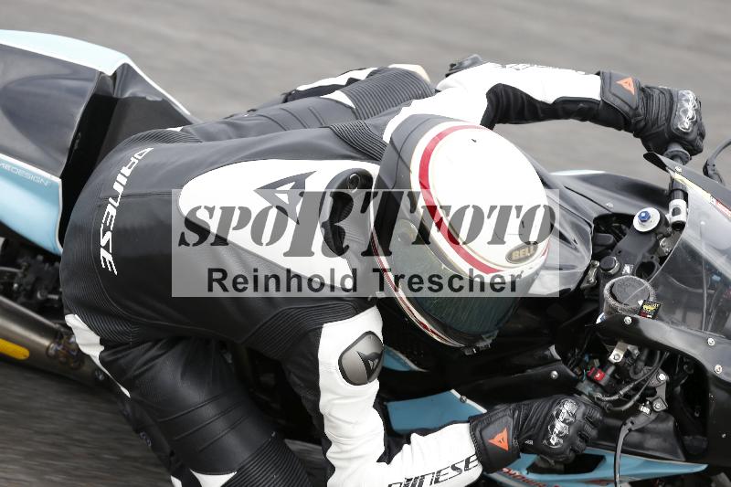 /32 07.07.2025 Plüss Moto Sport ADR/Freies Fahren/14